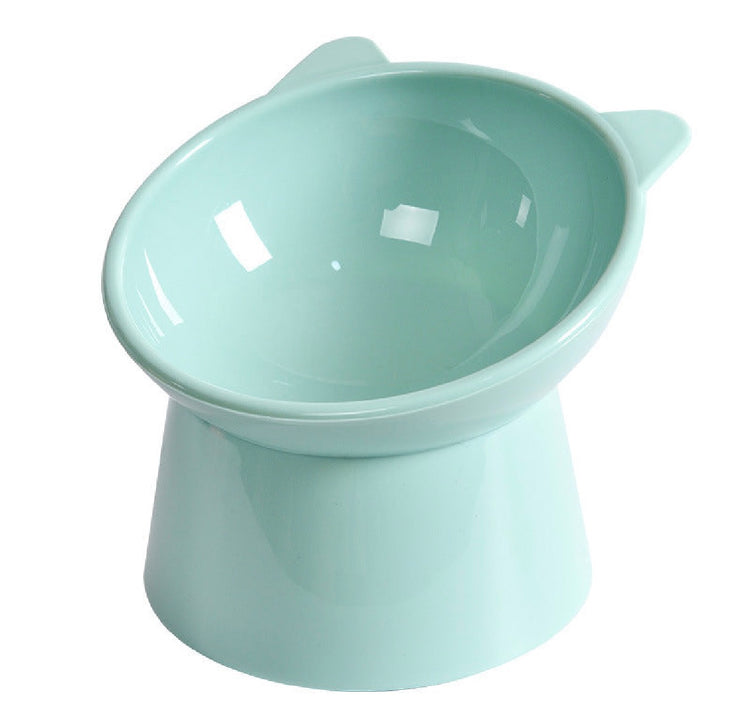 Bowls & Feeders