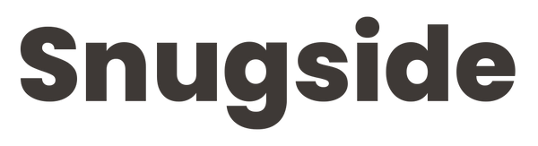 Snugside